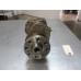 #BO07 Crankshaft Standard For 02-04 SUBARU OUTBACK  3.0